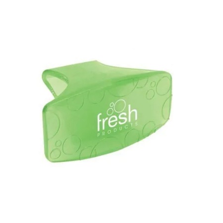 Fresh Products Eco Clip 2.0 WC Koku Giderici Melon