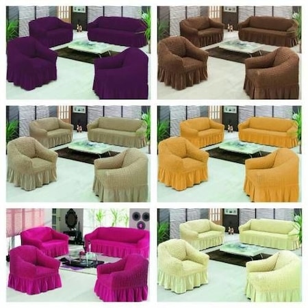 Dusmanlik Lafta Sertlestirmek Burumcuk Koltuk Ortusu Med Store Org