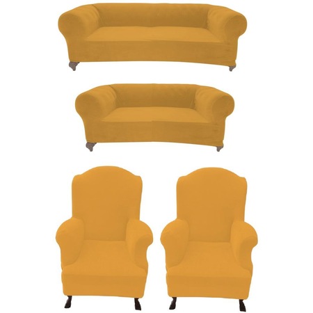 Kadife Kumas Chester Model 3 2 1 1 Koltuk Kilifi Hardal Fiyatlari Ve Ozellikleri Kadife Kumas Chester Model 3 2 1 1 Koltuk Kilifi Hardal Fiyatlari Ve Ozellikleri