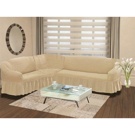 Karna Home Sol Kose Pamuklu Koltuk Ortusu Takimi Fiyatlari Ve Ozellikleri