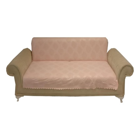 Koltuk Ortusu Hanim Evi Lastikli 3 3 Pembe Fiyatlari Ve Ozellikleri