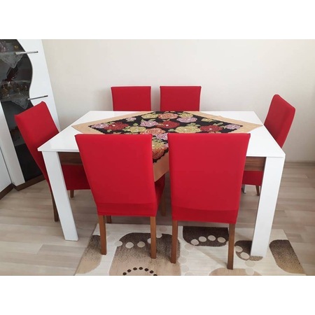 Mobilya Kecesi Cesitleri Ve Fiyatlari 29 Indirim