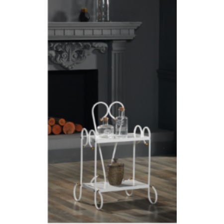 Bergama Ferforje Metal Kaliteli Demonte Komodin Fiyatlari Ve Ozellikleri Bergama Ferforje Metal Kaliteli Demonte Komodin Fiyatlari Ve Ozellikleri