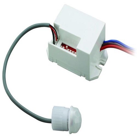 Mini Hareket Sensoru Fiyatlari Ve Ozellikleri Mini Hareket Sensoru Fiyatlari Ve Ozellikleri