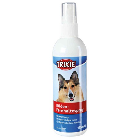 Trixie Erkek Kopek Uzaklastirici Sprey 175 Ml Fiyatlari Ve Ozellikleri