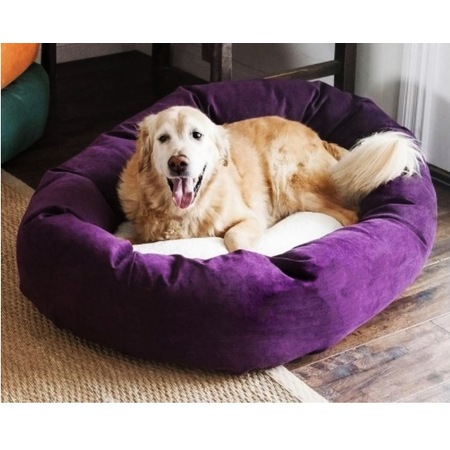 90 70 Cm Buyuk Cins Kopek Yatagi Kanepe Ev Kopek Yuva Kucuk Kopek Kulubesi Buyuk Boy Kopek Halisi Pet Kedi Malzemeleri Zl155 2 Dog Mat Small Dog Kennelsdog Bed Sofa Aliexpress