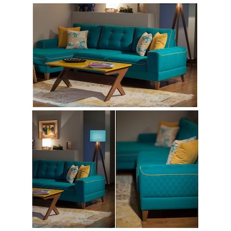 Emin Koc Adli Kullanicinin Sofa Panosundaki Pin 2020 Mobilya Fikirleri Koltuklar Ikea