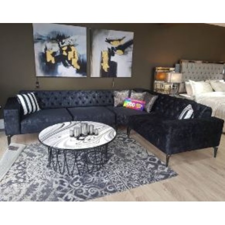Mandela Kose Koltuk Takimi 250 X 250 Fiyatlari Ve Ozellikleri Mandela Kose Koltuk Takimi 250 X 250 Fiyatlari Ve Ozellikleri