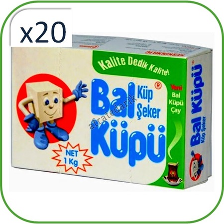 Sok Marketler Den Alinan Altin Kup Toz Sekerden Siyah Bir Seyler Cikti Sikayetvar