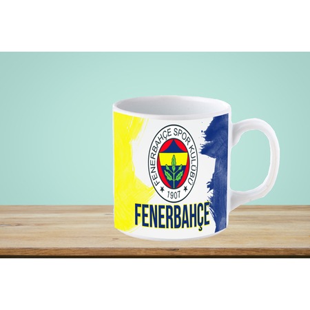 Kupa Fener I Son Dakika Fenerbahce Haberleri Fotomac