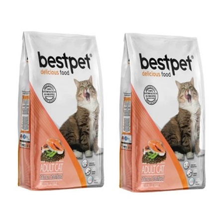  Bestpet Kuru Mama Fiyatları