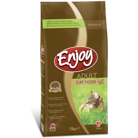 Go (kedi maması) - evcil hayvanlar için ideal bir yemek Go (kedi maması) - evcil hayvanlar için ideal bir yemek