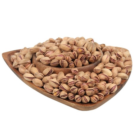 demen sanliurfa antep fistigi 1 kg fiyatlari ve ozellikleri