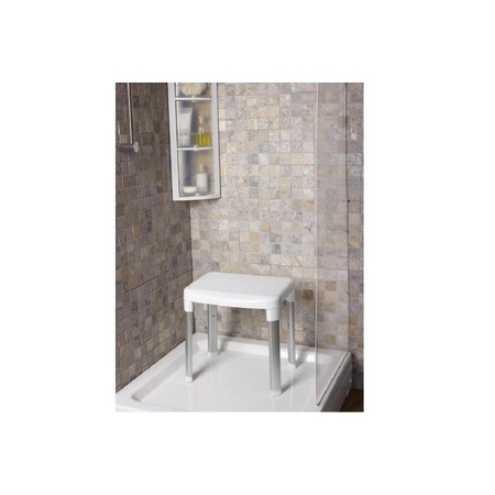 Primanova M Kv21 01 Cappadocia Banyo Taburesi Fiyatlari Ve Ozellikleri Primanova M Kv21 01 Cappadocia Banyo Taburesi Fiyatlari Ve Ozellikleri