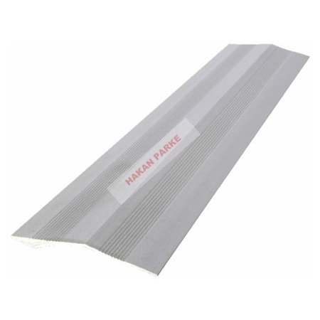 Eşik Laminat N11com