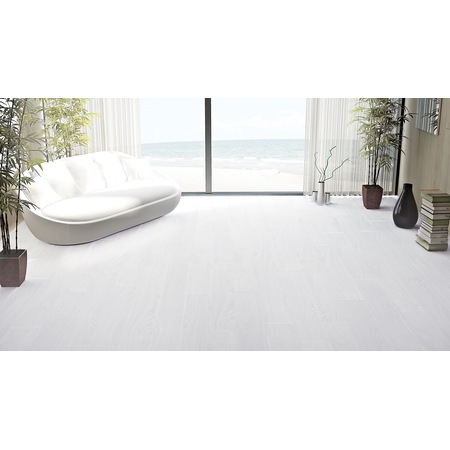 Floorpan Parke Yorum