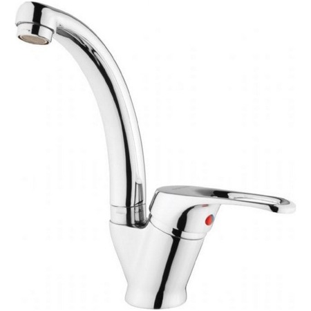 senpres cift su girisli lavabo evye eviye bataryasi uzun kisa fiyatlari ve ozellikleri