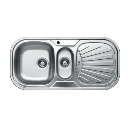 480x1000 Mm 1 5 Gozlu Sag Sol Damlalikli Krom Evye 48x100 Cm Merm Fiyatlari Ve Ozellikleri