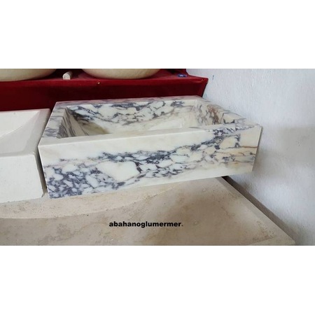 Dogal Tas Mermer Lavabo Evye Canak Modelleri Fiyatlari Fiyatlari Ve Ozellikleri
