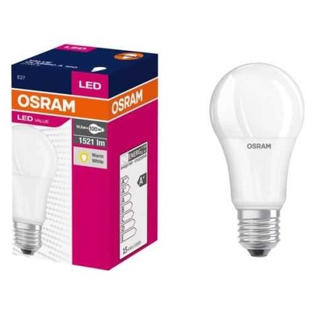 Arthur Pacijent Ubrizgavanje Osram Led 8 5 W Bernardcharpenel Com