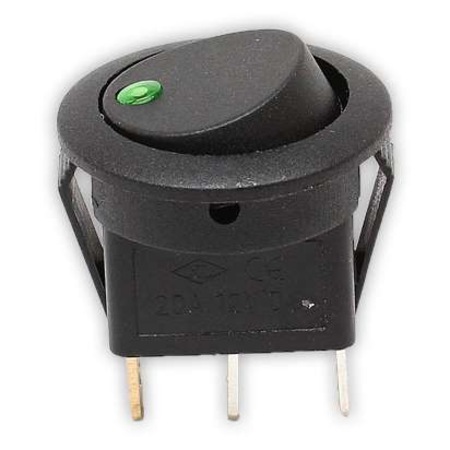 ac-kapa-anahtar-ledli-uc-ayak-12v-1c-132-5-adet__1421164481060605.jpg