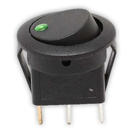 ac-kapa-ledli-uc-ayak-12v-1c-132-2-adet__1421164481060605.jpg