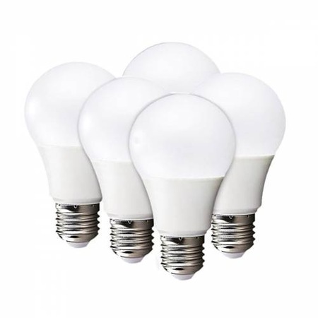 altin marka led ampul 5 adet beyaz fiyatlari ve ozellikleri
