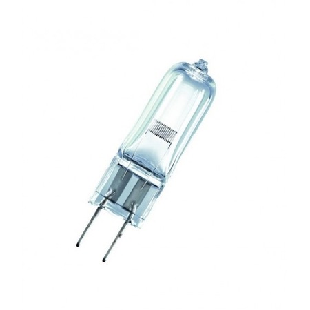 avize ampulu igne bacakli kapsul ampul sari 12v 20w 3 adet fiyatlari ve ozellikleri