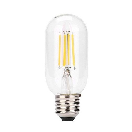 braytron rustik seffaf led ampul 4 w e27 2700k ba39 00420 fiyatlari ve ozellikleri