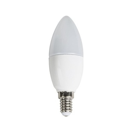 Cata Led Buji Ampul Ct 4083 8w E14 800lm 6400k Beyaz Isik Fiyatlari Ve Ozellikleri