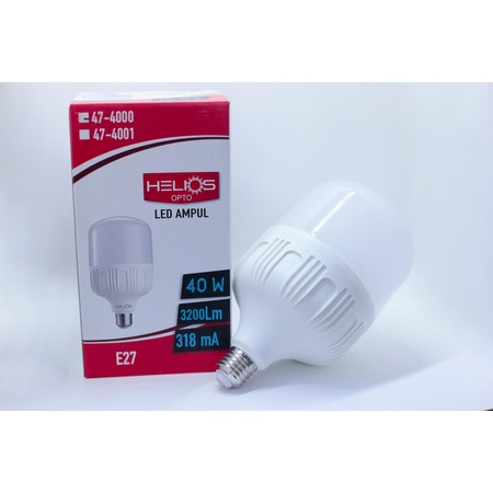 Helios led ampul