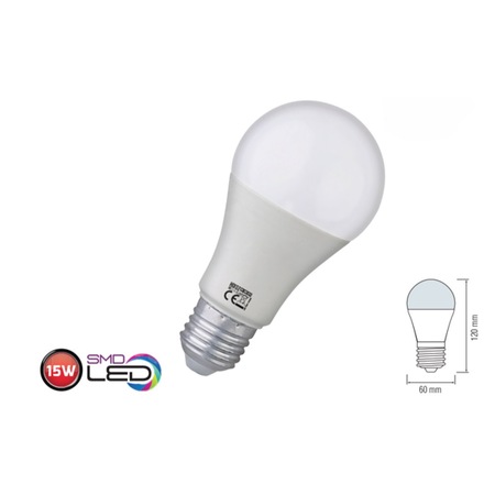 sigorta bolum islemek led ampul 15 watt mattysumida com