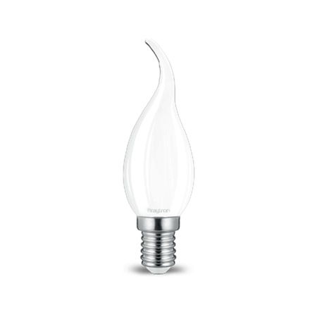 kivrik buji ince duylu led ampul cam 4 w e 14 6500k beyaz isik b fiyatlari ve ozellikleri