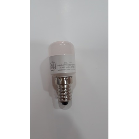 mini led ampul e 14 duy sari isik 1 6wat fiyatlari ve ozellikleri