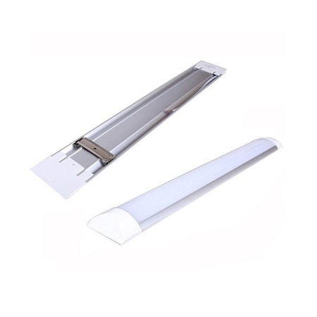 plus led band armatur led floresan 36watt 120 cm fiyatlari ve ozellikleri