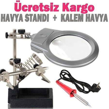 Lupo Balikci Sandalyesi Fiyati Taksit Secenekleri Ile Satin Al