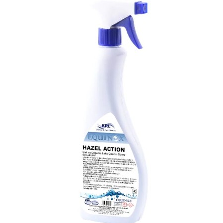 equinox hazel action hali koltuk doseme leke cikarici 500 ml fiyatlari ve ozellikleri