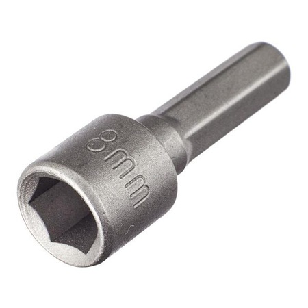 8 Mm Bits Uc Lokma Uc Vidalama Ucu Matkap Ucu Fiyatlari Ve Ozellikleri