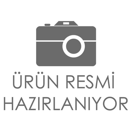Sevenhill Halı Milano 201 Gri