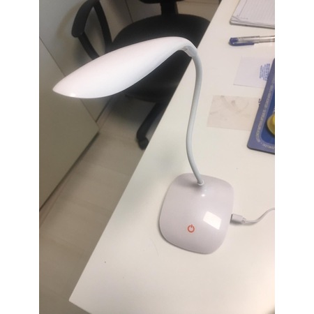 Usb Sarj Edilebilir Led Lamba Masa Lambasi Dokunmatik Ayar Masa Lambasi Cocuk Okuma Icin Yatak Odasi Depolama Basucu Lambasi Okuma Masasi Lambasi Sira Lambalari Aliexpress