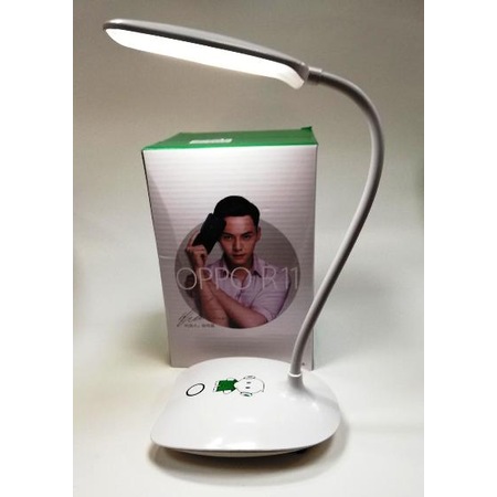 Philips Masa Lambasi Aydinlatma Avize Lambader Abajur N11 Com 49 50