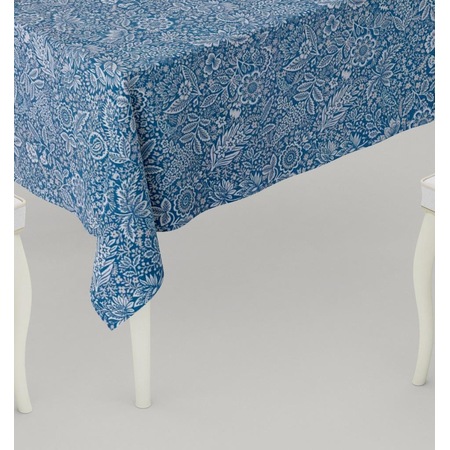 Duck Kumaş Masa Örtüsü