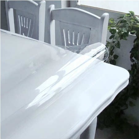Hepsi Home Siyah Mermer Desenli Cam Masa 4 Sandalye Seti Fiyati