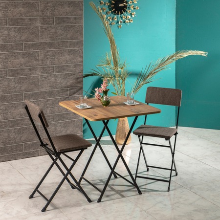 Katlanir Atlantik Cam Mutfak Masa Sandalye Takimi Salon Takimi Fiyatlari Ve Ozellikleri