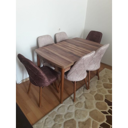 Kristal Evim Mdf Acilabilir Masa Sandalye Takimi Fiyatlari Ve Ozellikleri Kristal Evim Mdf Acilabilir Masa Sandalye Takimi Fiyatlari Ve Ozellikleri