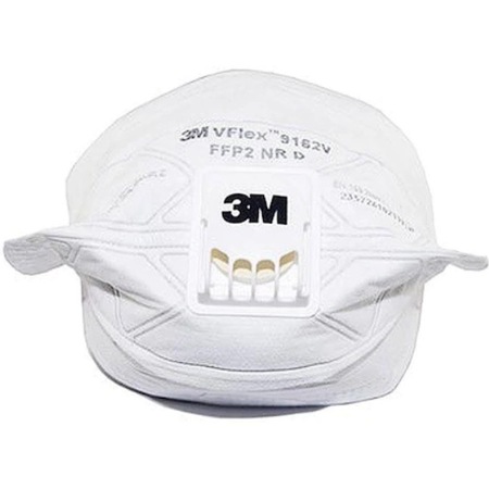 3m maske 3m maske