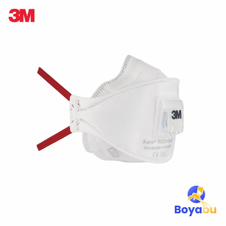 n95 maske ffp3 n95 maske ffp3