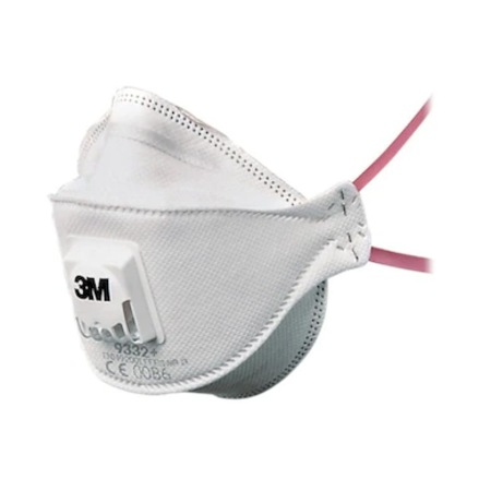3m maske 3m maske