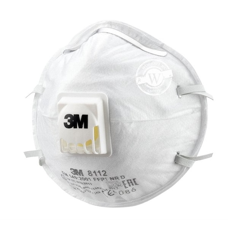 3m maske c112 3m maske c112