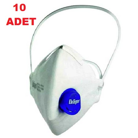 dräger maske n95 dräger maske n95
